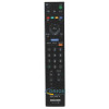Пульт Sony RM-ED009 LCD TV