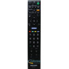 Пульт Sony RM-ED011 LCD TV