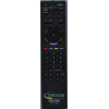 Пульт Sony RM-GA019 TV