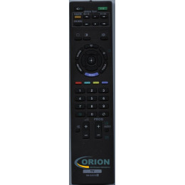 Пульт Sony RM-GA019 TV