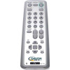 Пульт Sony RM-Y194  TV
