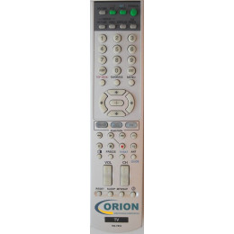Пульт Sony RM-Y916 LCD TV/DVD/VCR