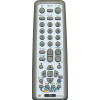 Пульт Sony RM-GA002 TV