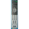 Пульт Sony RM-W109 TV