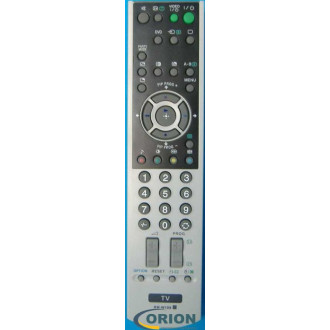 Пульт Sony RM-W109 TV