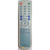 Пульт Akai RM-610 LCD TV