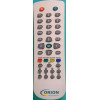 Пульт Vestel SF-148 TV