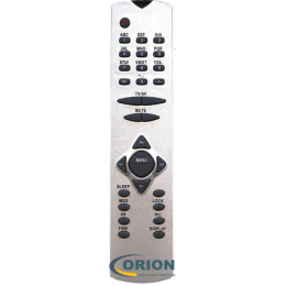 Пульт Vestel FH-07 TV