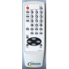 Пульт Aiwa RC-ZVT13 TV