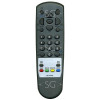 Пульт Aiwa RC-AVT02 TV