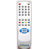 Пульт Akai BT-0384A TV