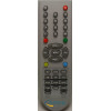 Пульт Erisson BC-3010-06R TV