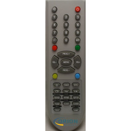 Пульт Erisson BC-3010-06R TV