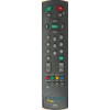 Пульт Vestel RC-2050 TV