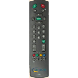 Пульт Vestel RC-2050 TV