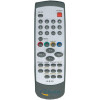Пульт Akira/Радуга ABL-30 TV