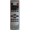 Пульт Akira ACH-T-1 TV