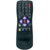 Пульт Akira ABL-15 TV