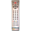 Пульт Vestel SF-118 TV/DVD