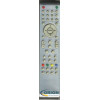 Пульт Akira LCT-32MT02ST TV