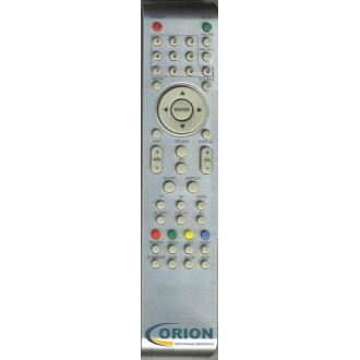 Пульт Akira LCT-32MT02ST TV
