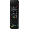Пульт Рекорд/Erisson RC-514 TV