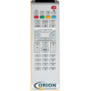 Пульт Philips RC-1683801/01 LCD TV
