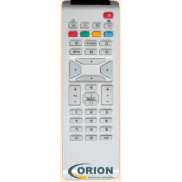 Пульт Philips RC-1683801/01 LCD TV
