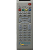 Пульт Philips RC-1683701/01 LCD TV
