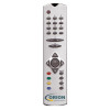 Пульт Vestel RC-1045 TV