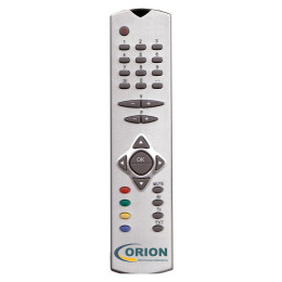 Пульт Vestel RC-1045 TV
