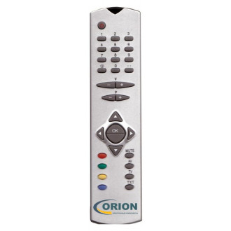 Пульт Vestel RC-1045 TV