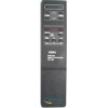 Пульт Aiwa RC-T1000 TV