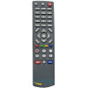 Пульт DRE/GS8300N (триколор) SAT