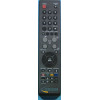 Пульт Samsung BN59-00609A LCD TV