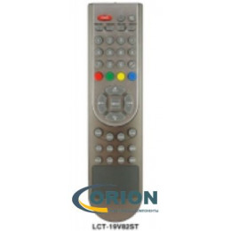Пульт Akira LCT-19V82ST TV