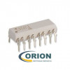 Оптрон TLP521-4GB DIP-16