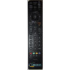 Пульт LG MKJ40653802 LCD TV