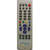 Пульт Toshiba CT-90279 TV