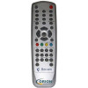Пульт Rolsen A205-P TV
