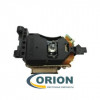 Оптоголовка KHM-310AAA