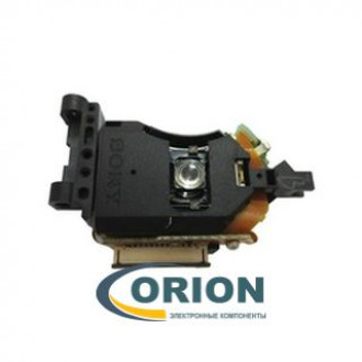Оптоголовка KHM-310AAA