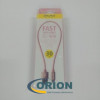 Шнур Lightning для iPhone 0.3м Fast CL-988 AWEI
