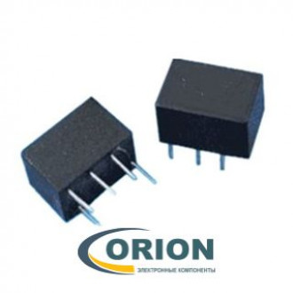 Фильтр LTM450FW CFWM 5P(3P+2P)