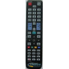 Пульт Samsung AA59-00465A LCD TV