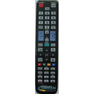 Пульт Samsung AA59-00465A LCD TV