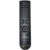 Пульт Elenberg HOF-54B1 TV