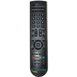 Пульт Elenberg HOF-54B1 TV