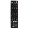 Пульт LG AKB33871409 LCD TV