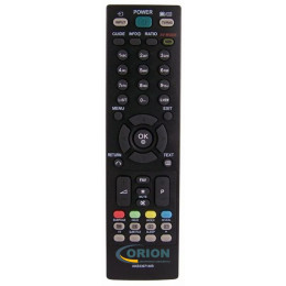 Пульт LG AKB33871409 LCD TV